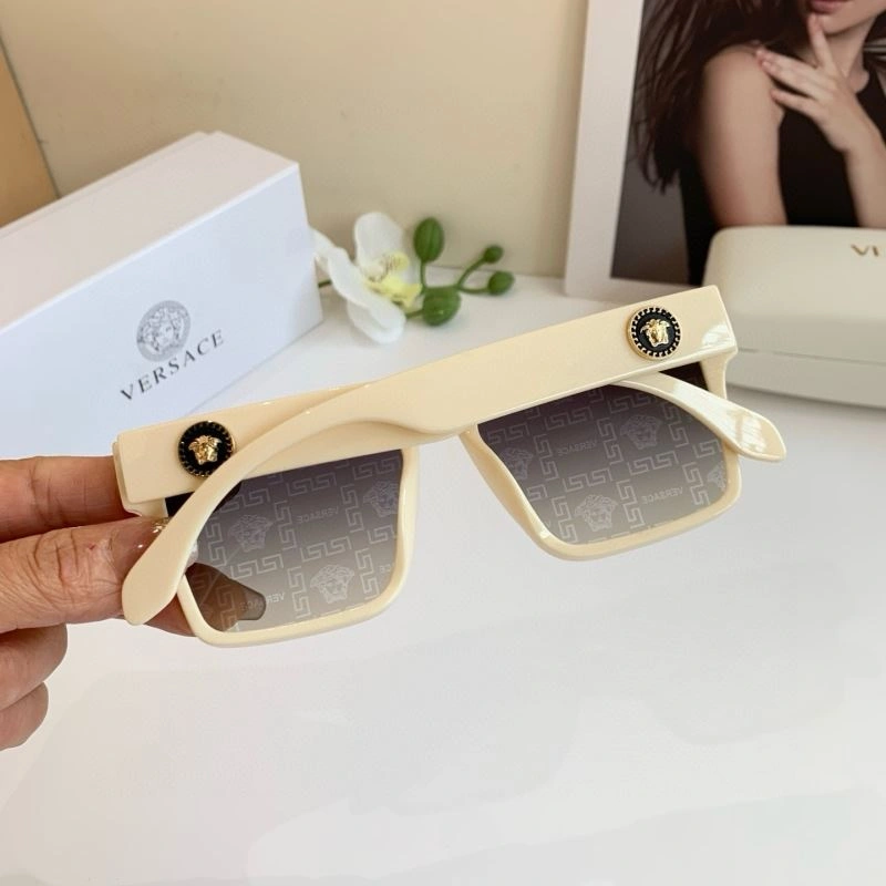 Versace Sunglasses Durable 282471