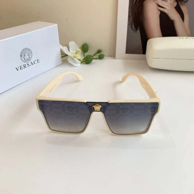 Versace Sunglasses Durable 282471