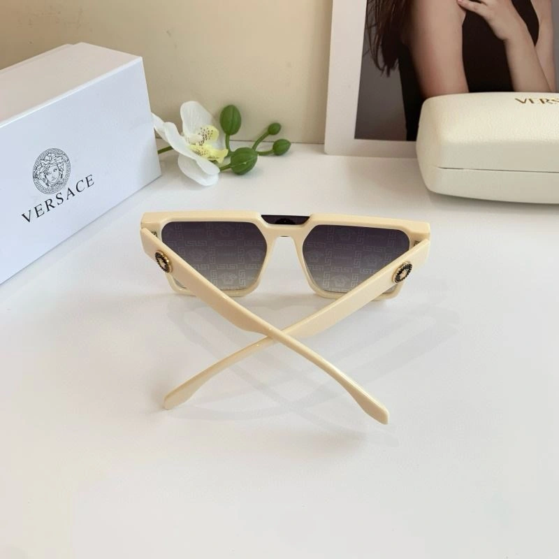 Versace Sunglasses Durable 282471