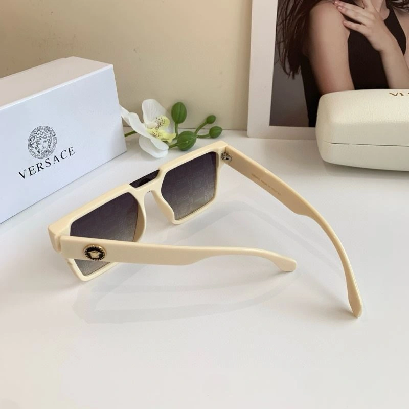Versace Sunglasses Durable 282471