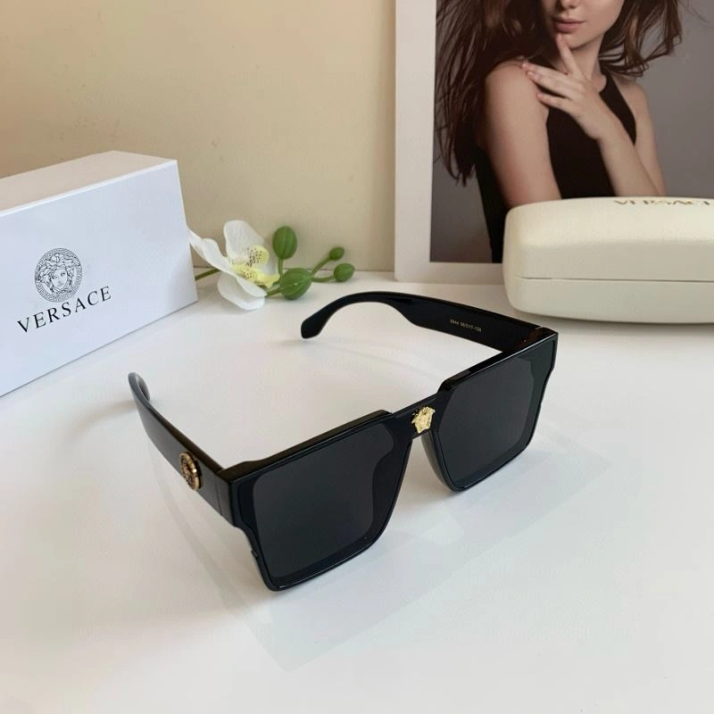 Popular Versace Sunglasses 282470