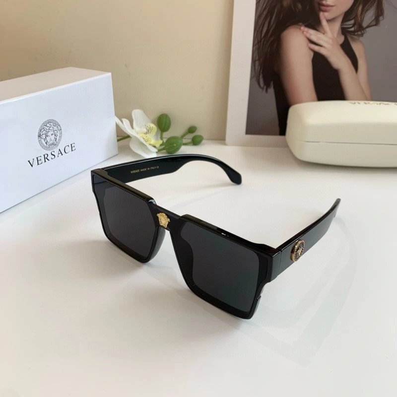 Popular Versace Sunglasses 282470