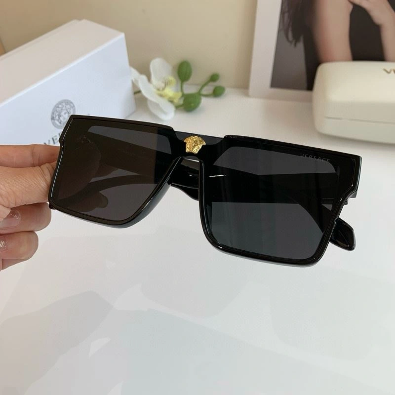Popular Versace Sunglasses 282470