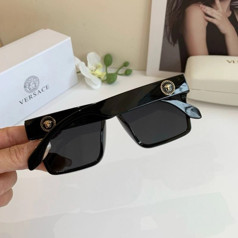 Popular Versace Sunglasses 282470