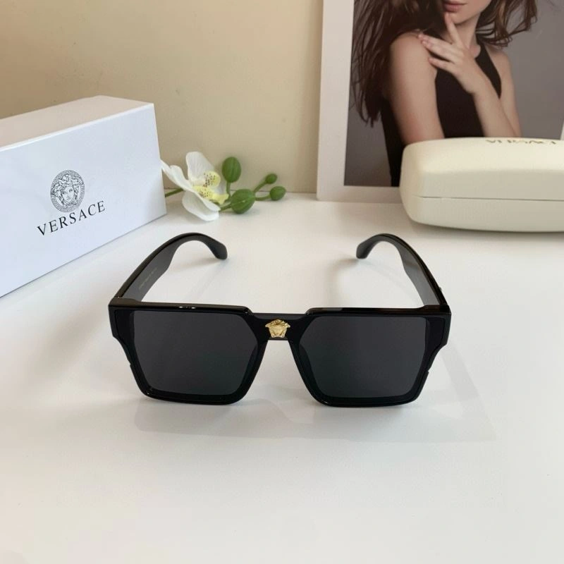 Popular Versace Sunglasses 282470