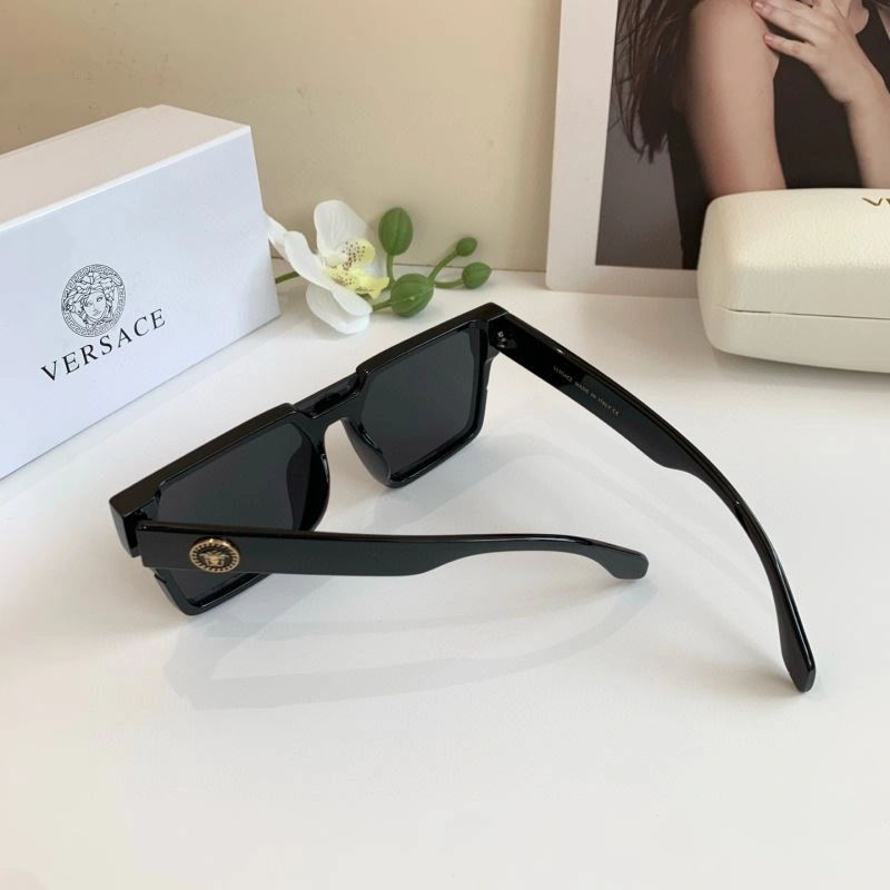 Popular Versace Sunglasses 282470