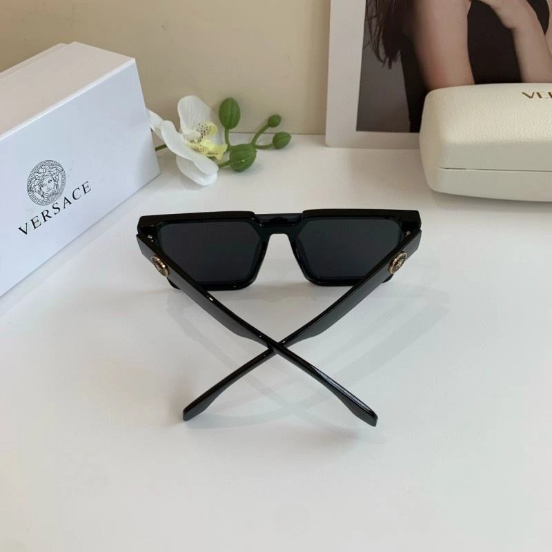 Popular Versace Sunglasses 282470