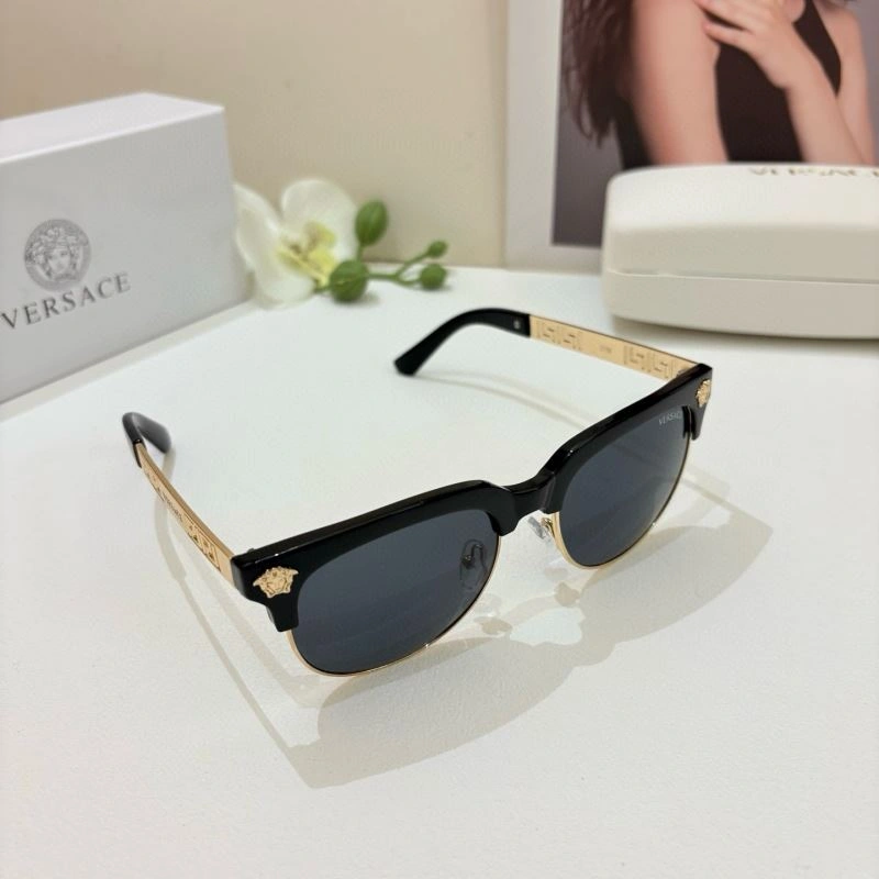 Versace Sunglasses Stylish 282469