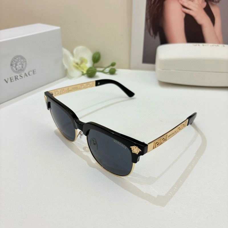 Versace Sunglasses Stylish 282469