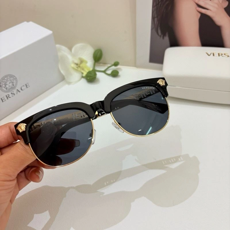Versace Sunglasses Stylish 282469