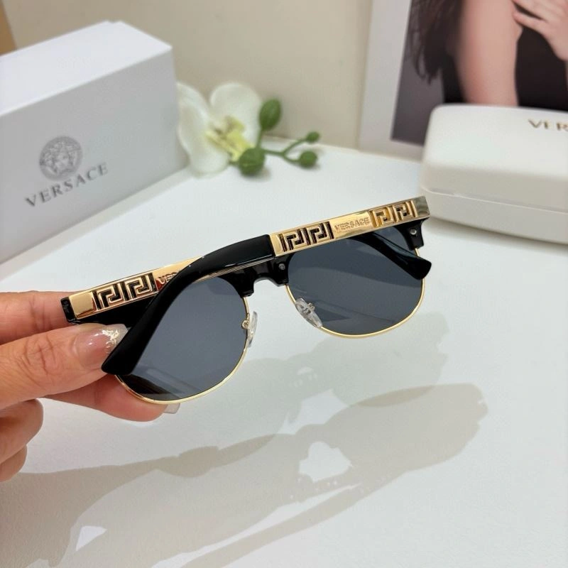 Versace Sunglasses Stylish 282469