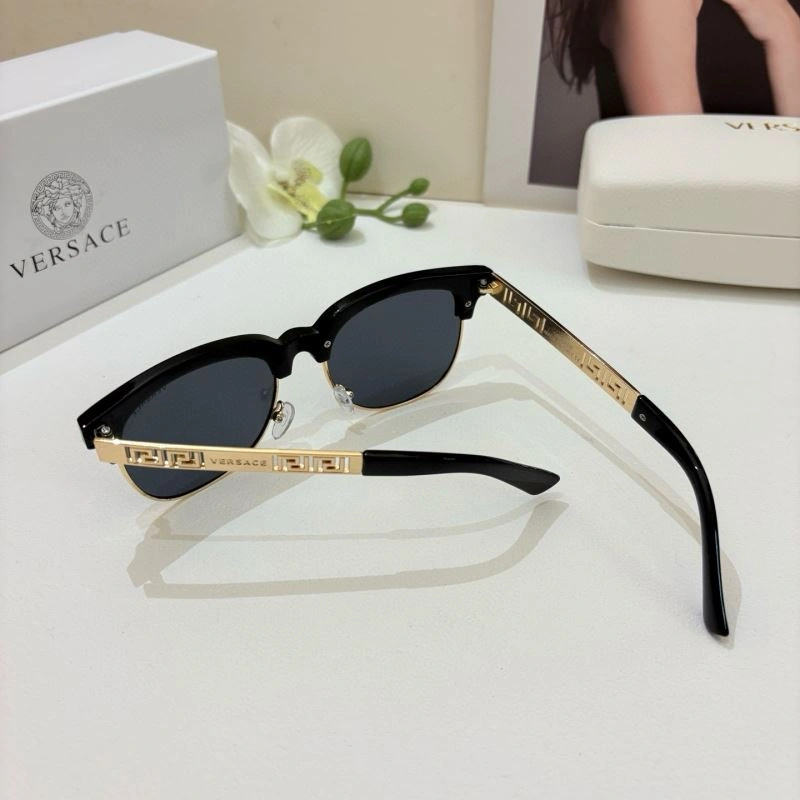 Versace Sunglasses Stylish 282469