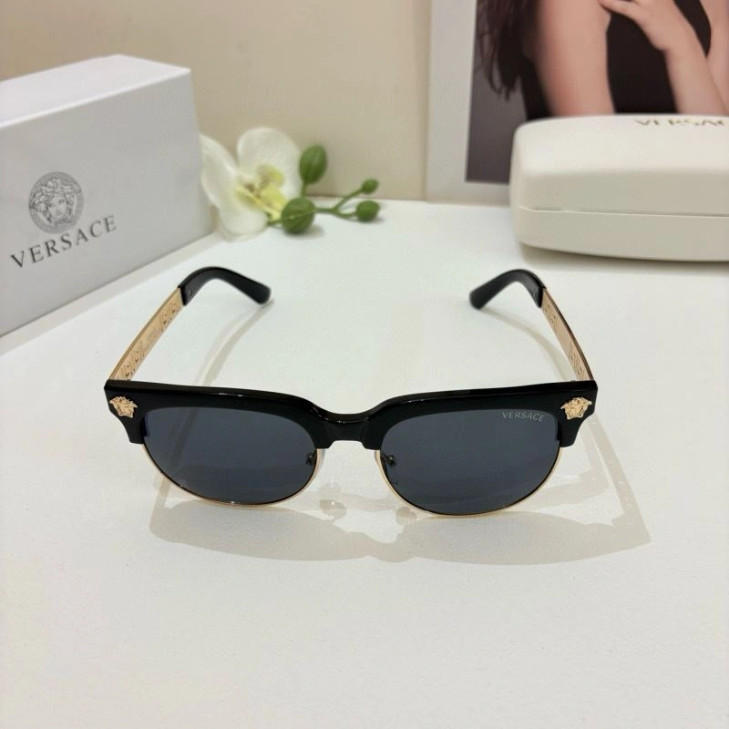 Versace Sunglasses Stylish 282469