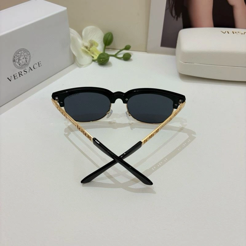 Versace Sunglasses Stylish 282469