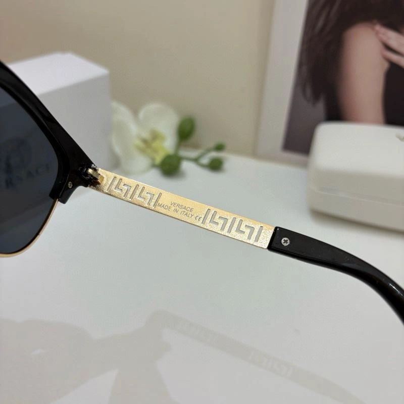 Versace Sunglasses Stylish 282469
