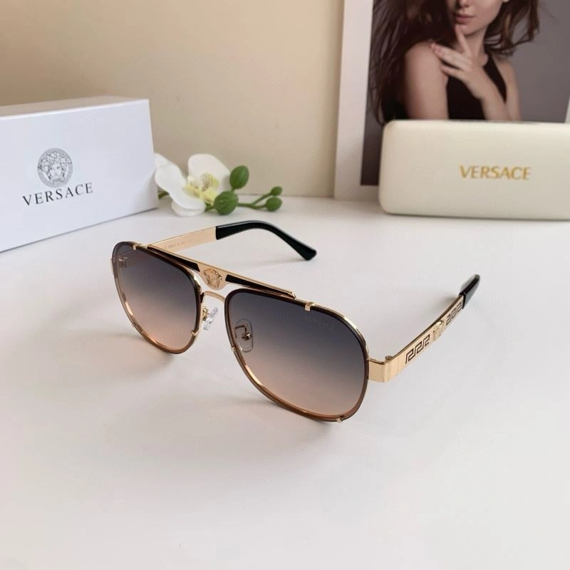 Versace Sunglasses Casual 282468