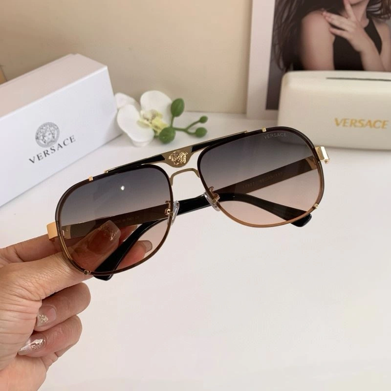 Versace Sunglasses Casual 282468