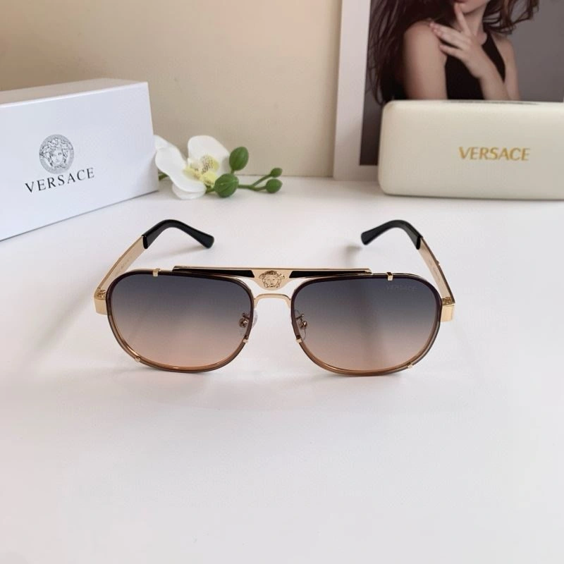 Versace Sunglasses Casual 282468