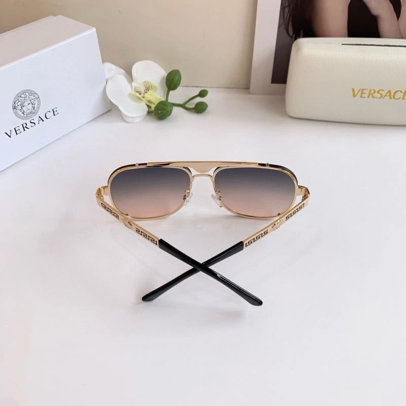 Versace Sunglasses Casual 282468