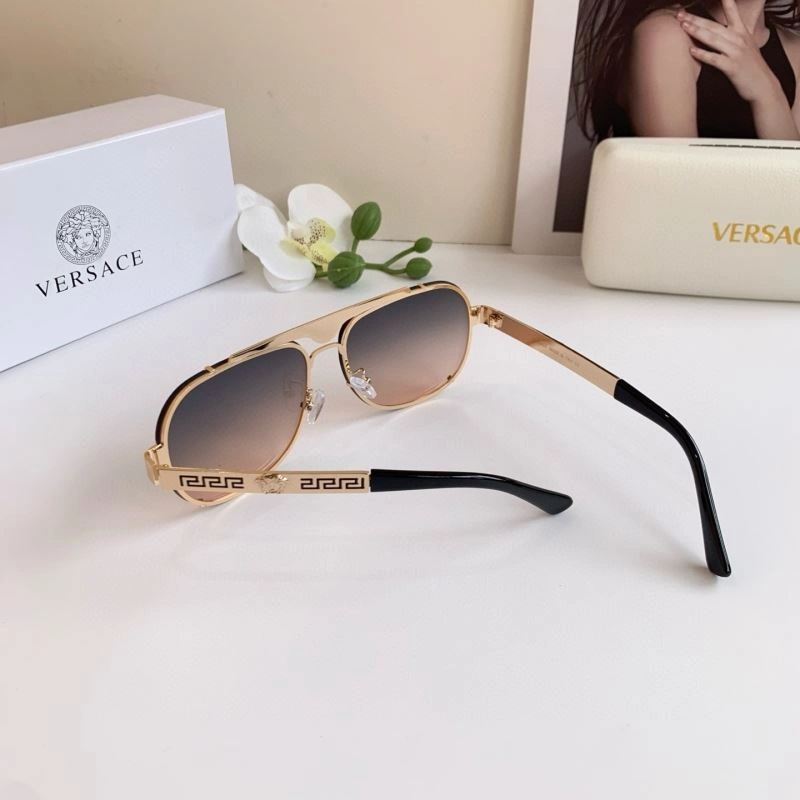 Versace Sunglasses Casual 282468