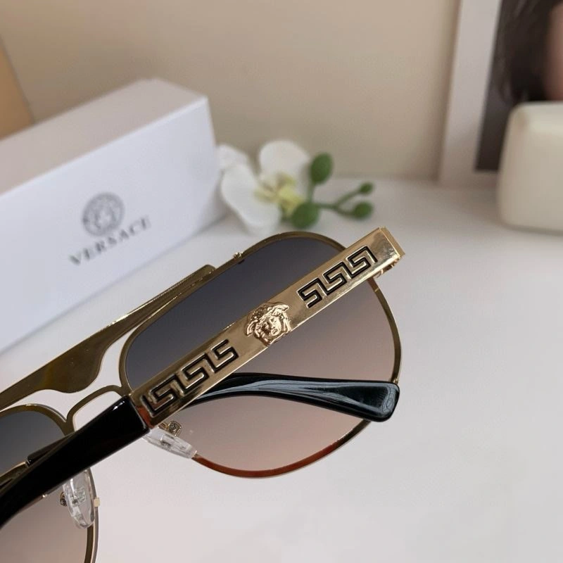 Versace Sunglasses Casual 282468