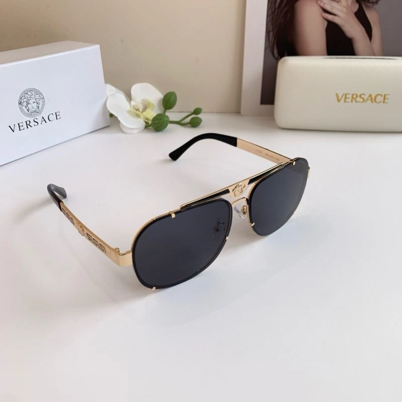Versace Sunglasses Youthful 282467
