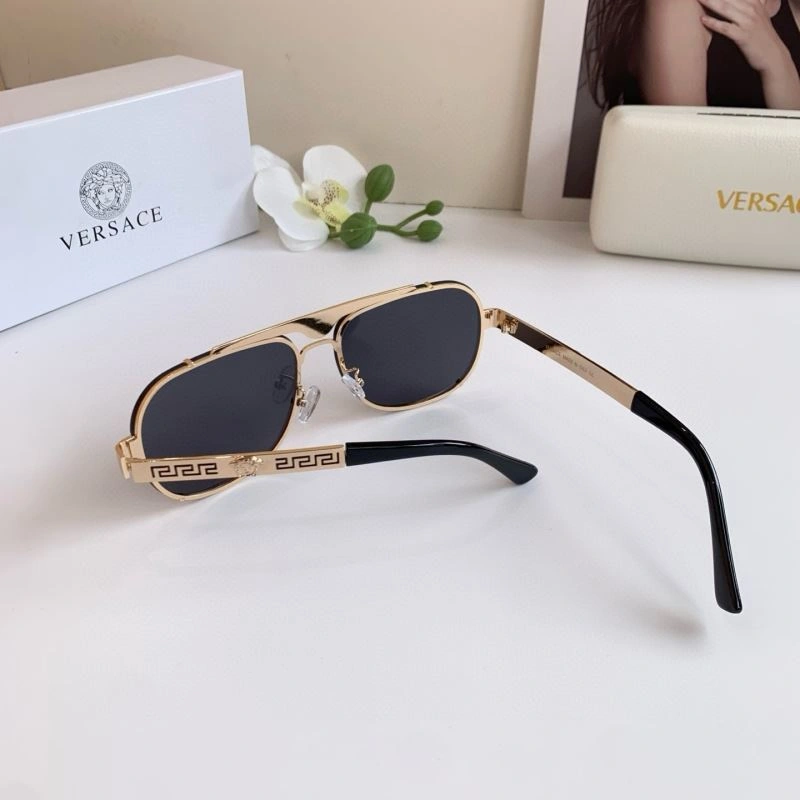 Versace Sunglasses Youthful 282467