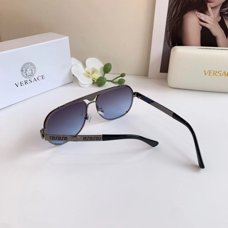 Versace Sunglasses WellDesigned 282466