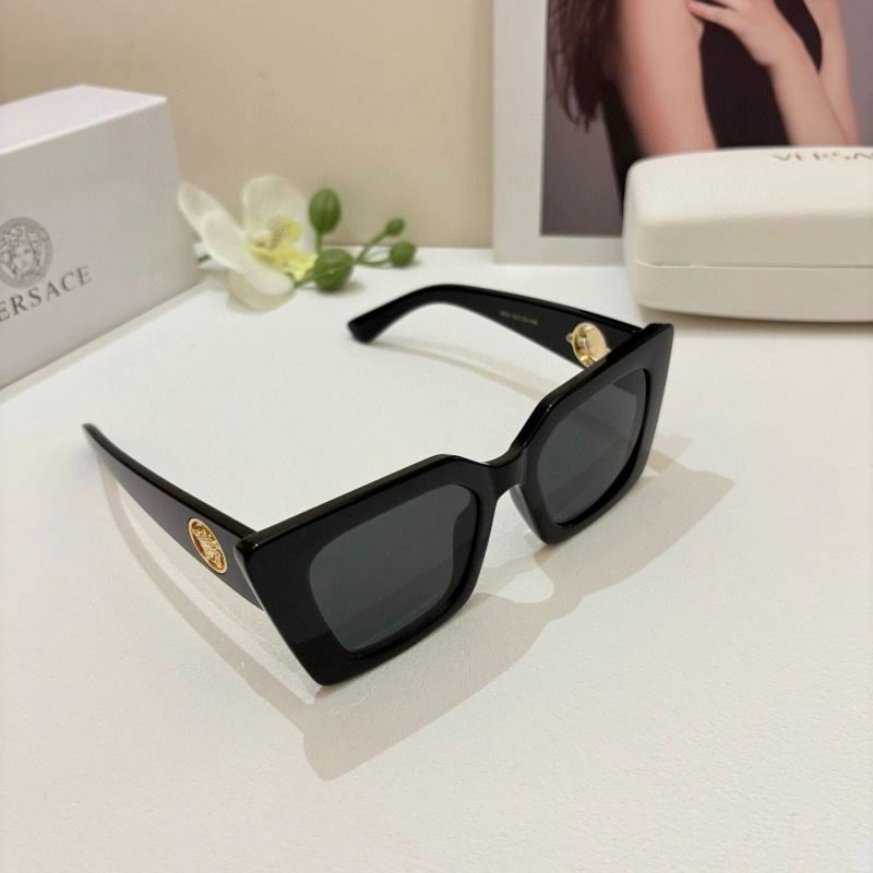 Versace Sunglasses Stylish 282448