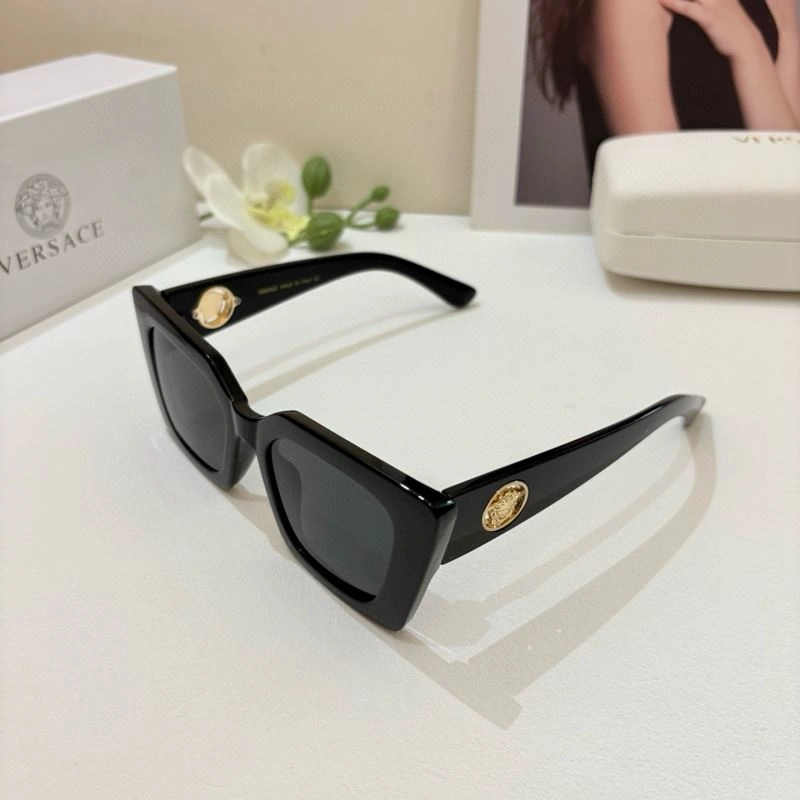 Versace Sunglasses Stylish 282448