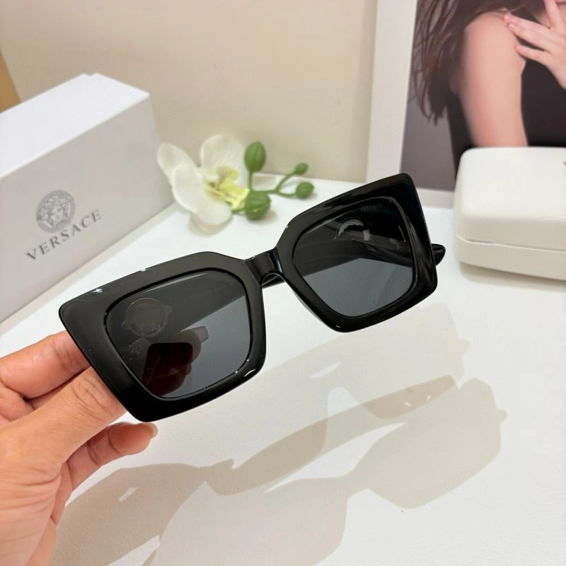 Versace Sunglasses Stylish 282448