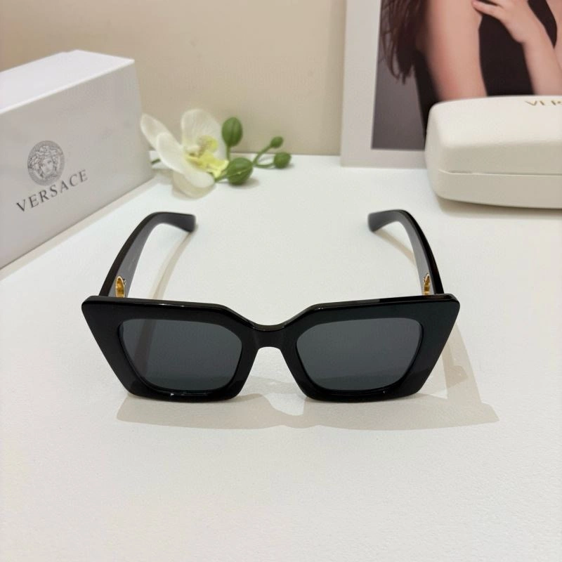 Versace Sunglasses Stylish 282448