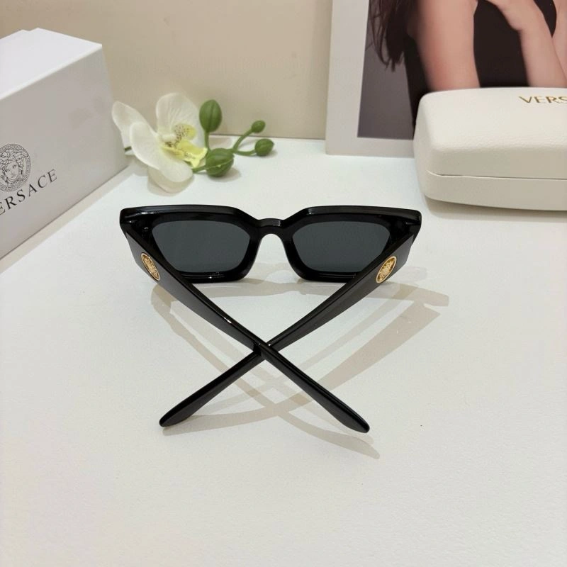 Versace Sunglasses Stylish 282448
