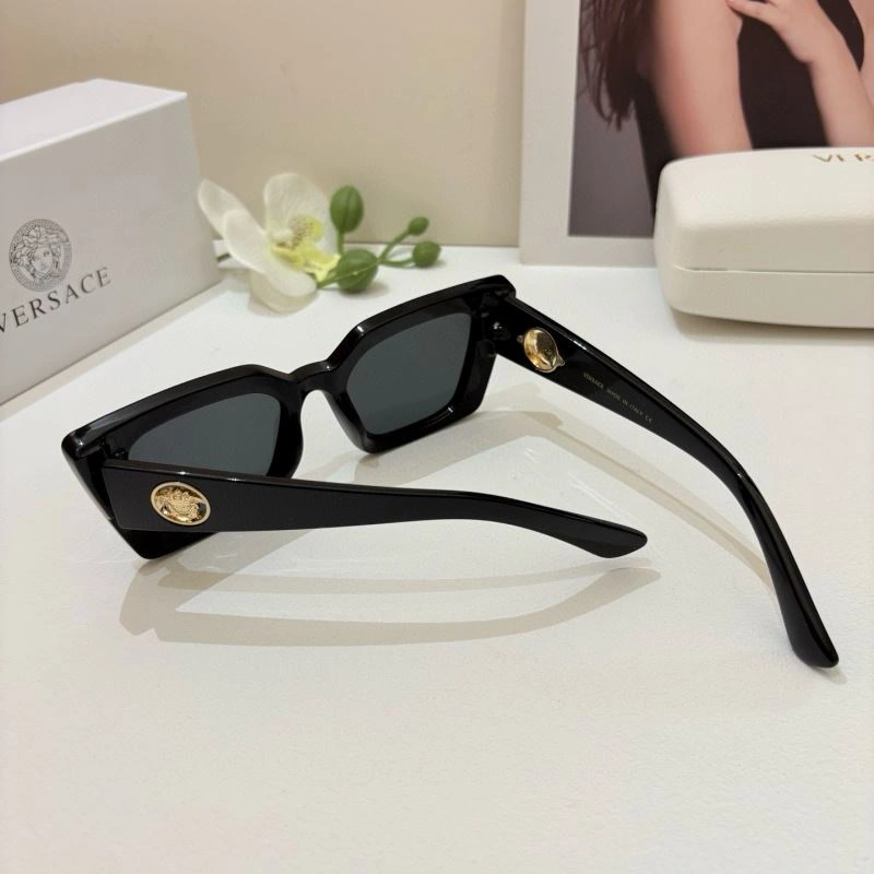 Versace Sunglasses Stylish 282448