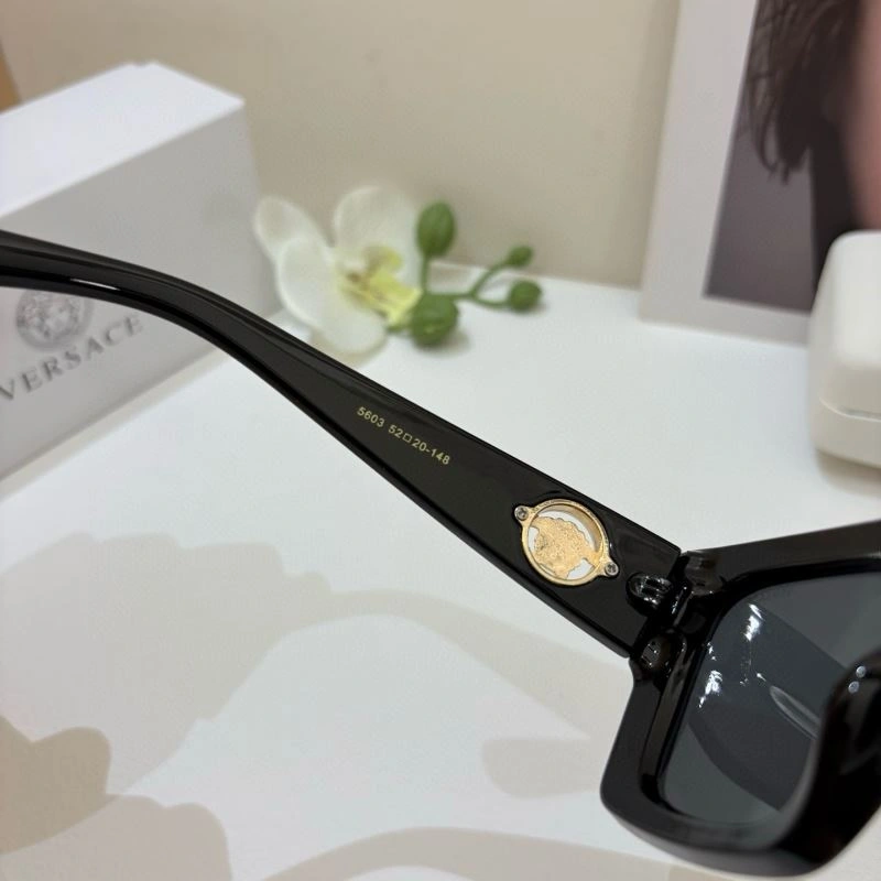 Versace Sunglasses Stylish 282448