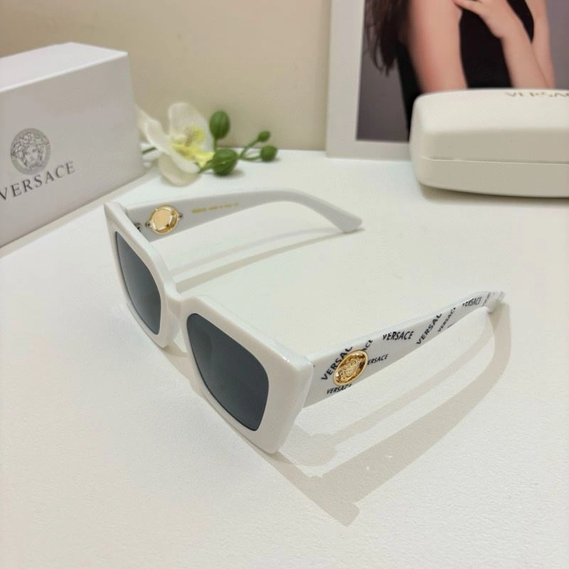 Versace Sunglasses Practical 282445
