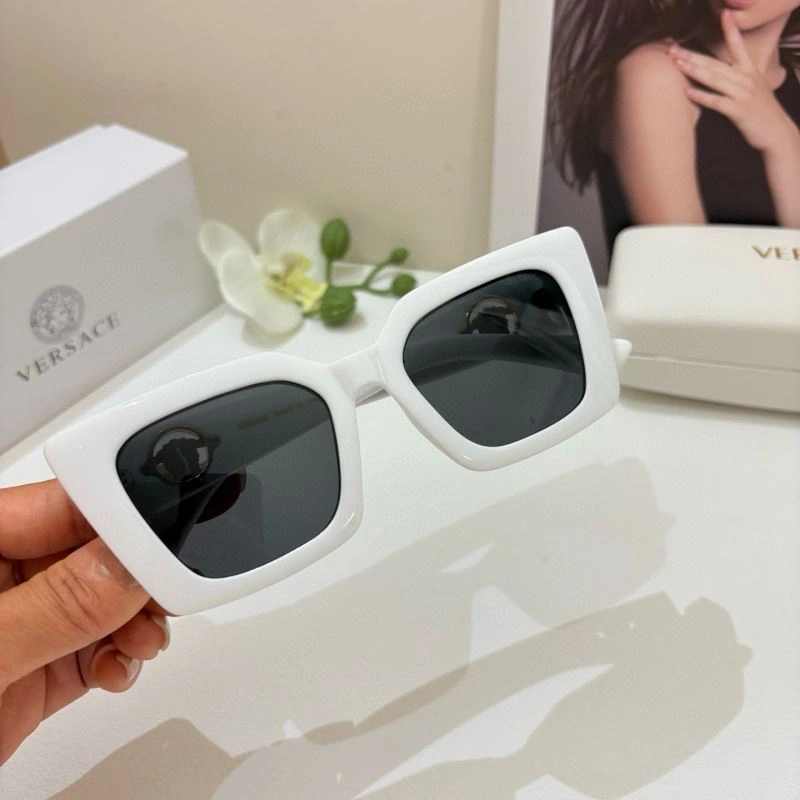 Versace Sunglasses Practical 282445