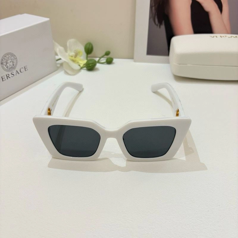 Versace Sunglasses Practical 282445