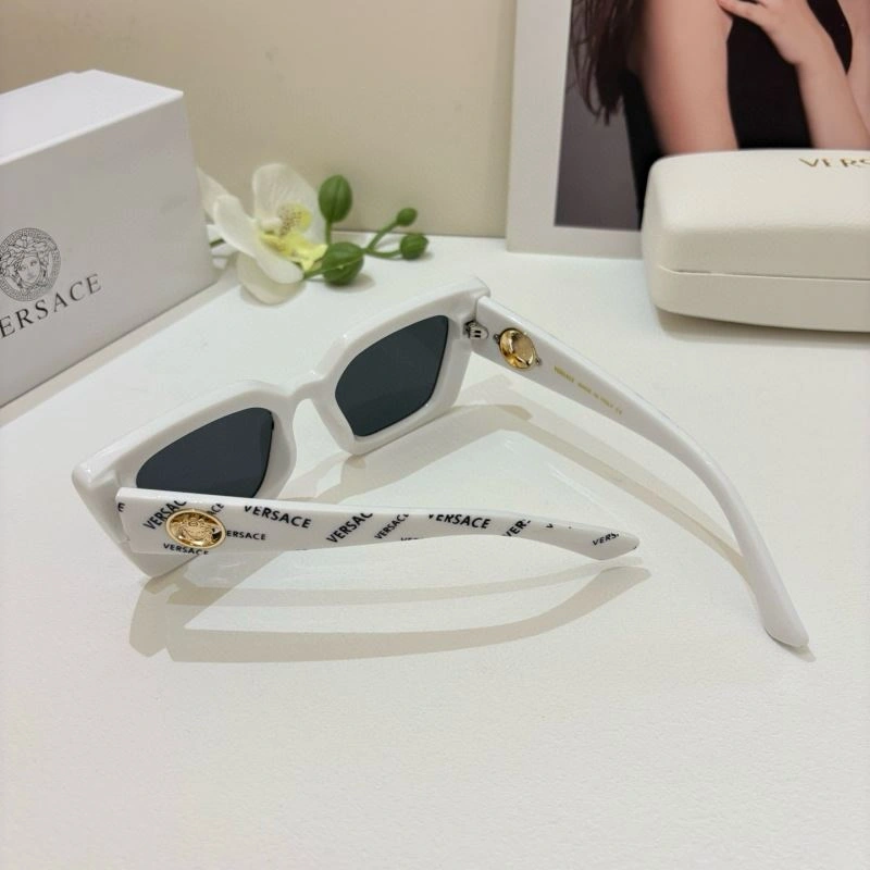 Versace Sunglasses Practical 282445