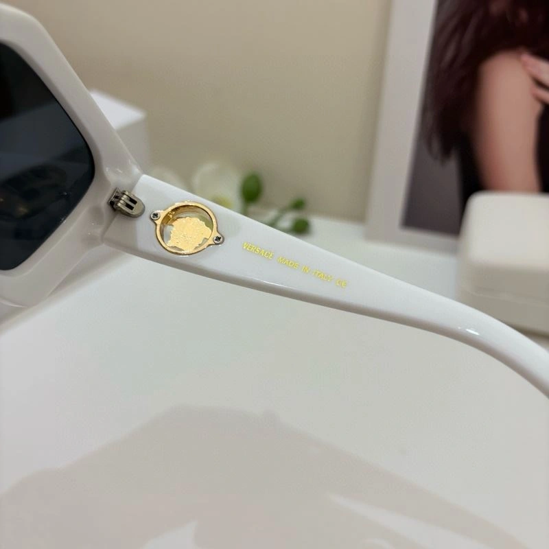 Versace Sunglasses Practical 282445