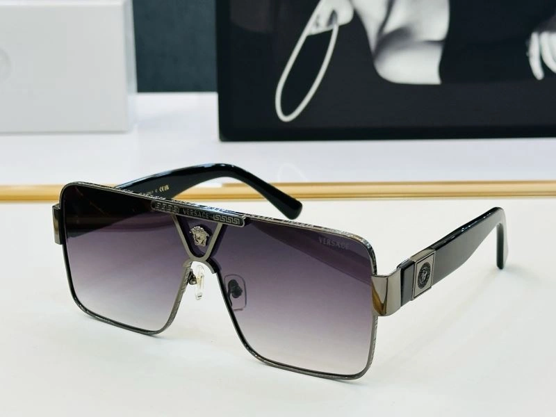 Versace Sunglasses OnTrend 282463