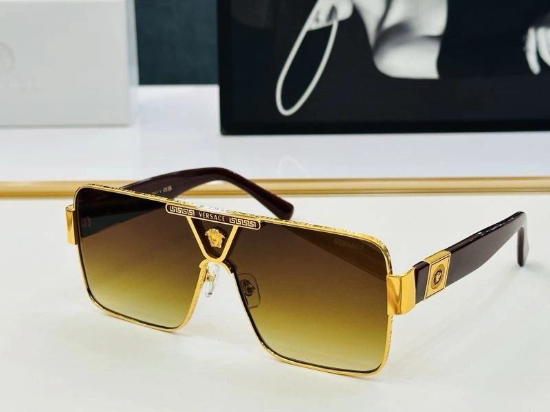 Versace Sunglasses OnTrend 282463