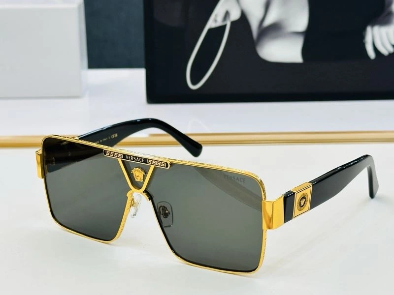 Versace Sunglasses OnTrend 282463