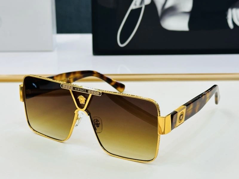 Versace Sunglasses OnTrend 282463
