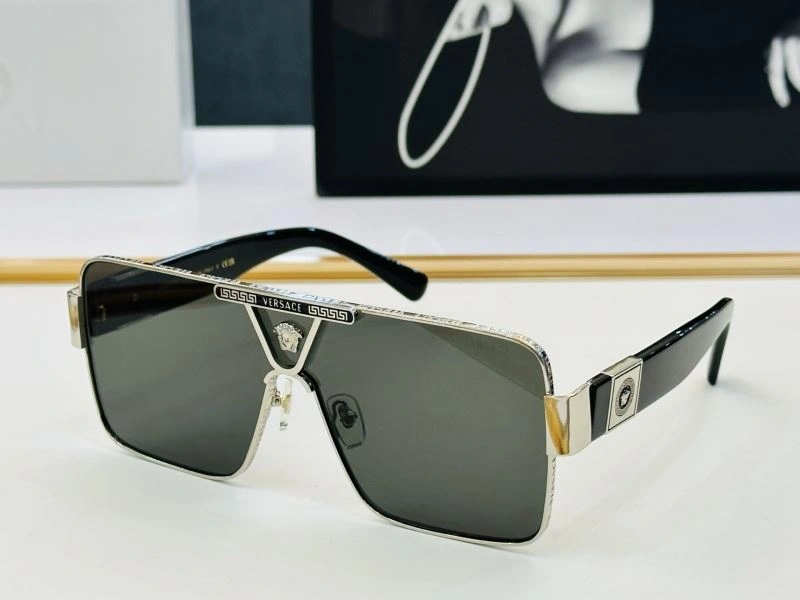 Versace Sunglasses OnTrend 282463