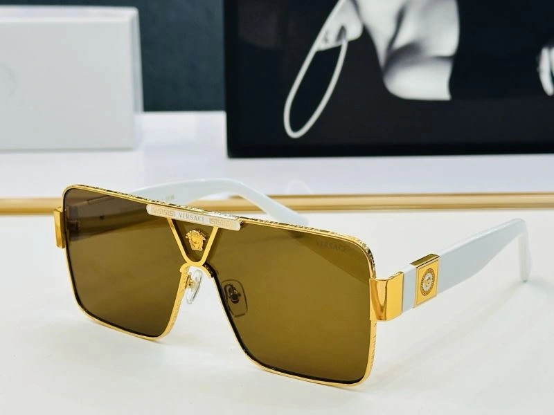 Versace Sunglasses OnTrend 282463
