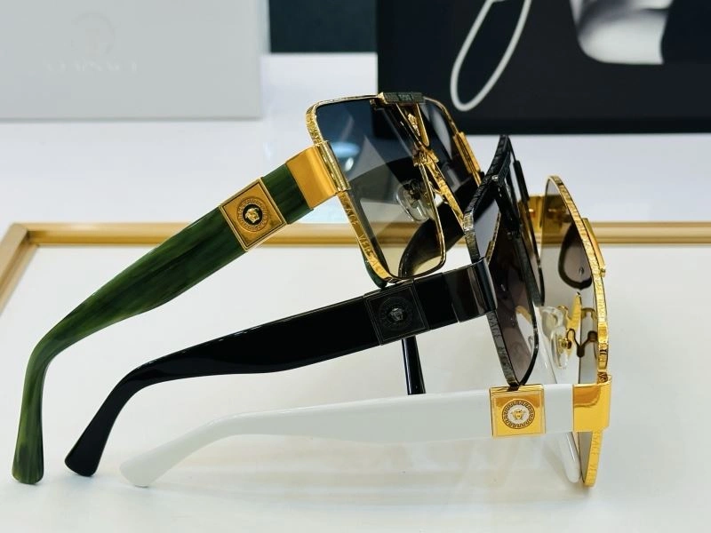 Versace Sunglasses OnTrend 282463