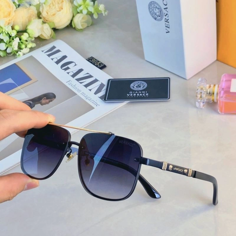 Versace Sunglasses Durable 282462