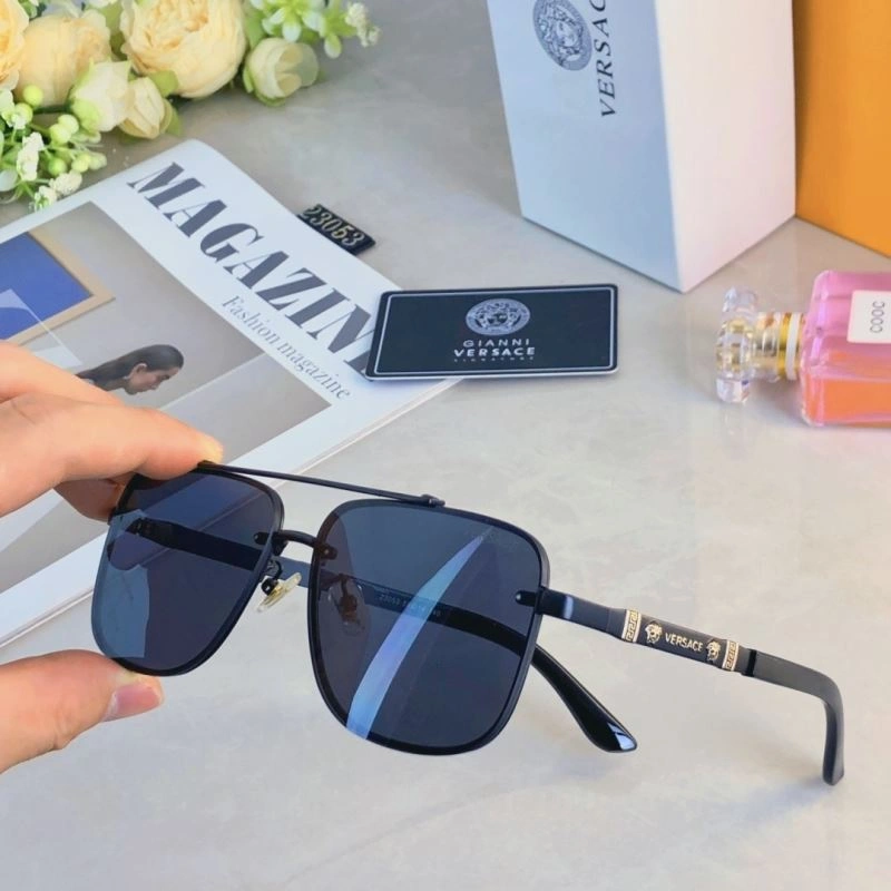 Versace Sunglasses Durable 282462