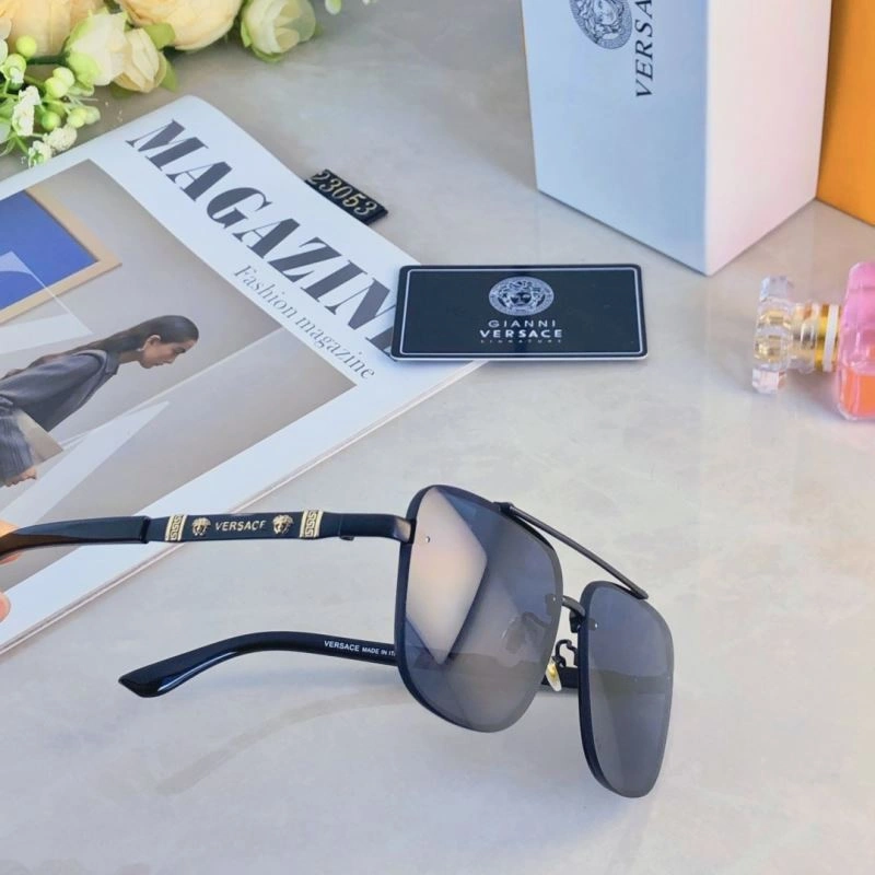Versace Sunglasses Durable 282462